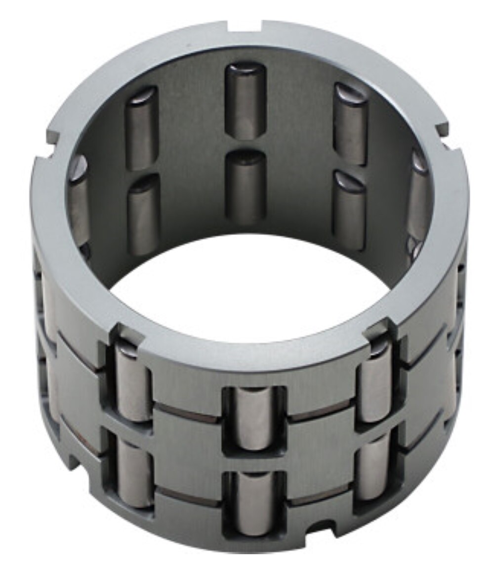 Polaris Ranger front differential kit with Sprague 570 ETX 2014 2015