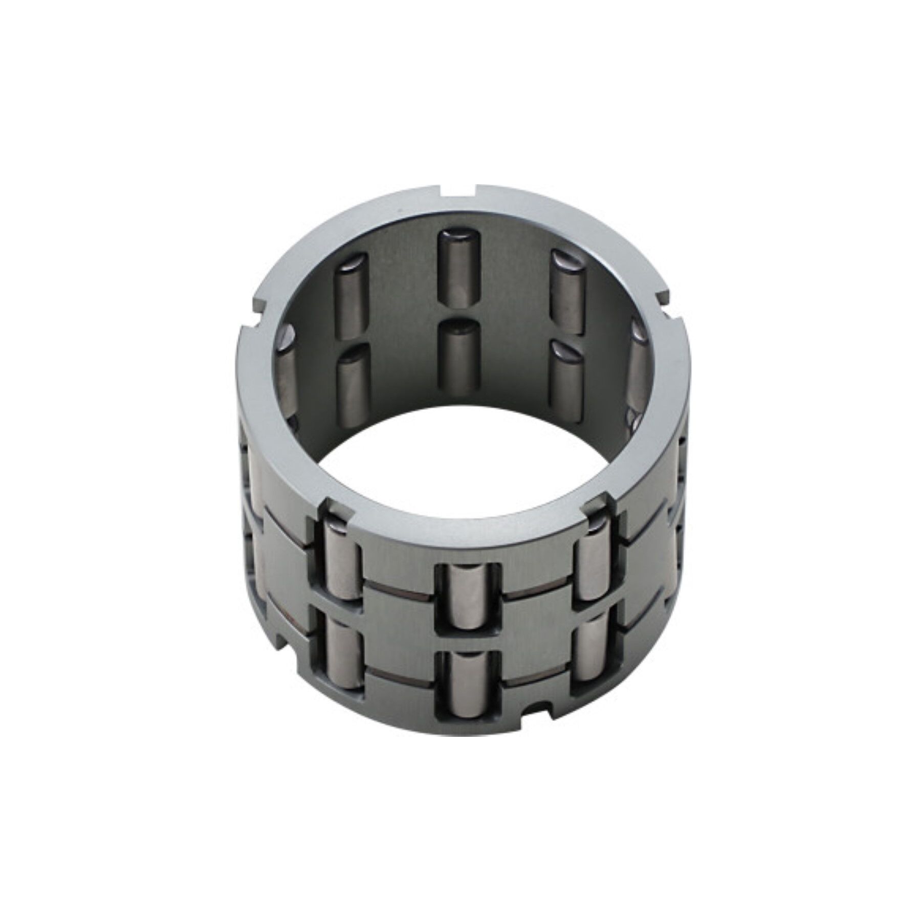 All Balls Racing Front Roller Sprague Kit Polaris 2015-2025