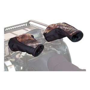 kolpin_outdoors_geartector_han