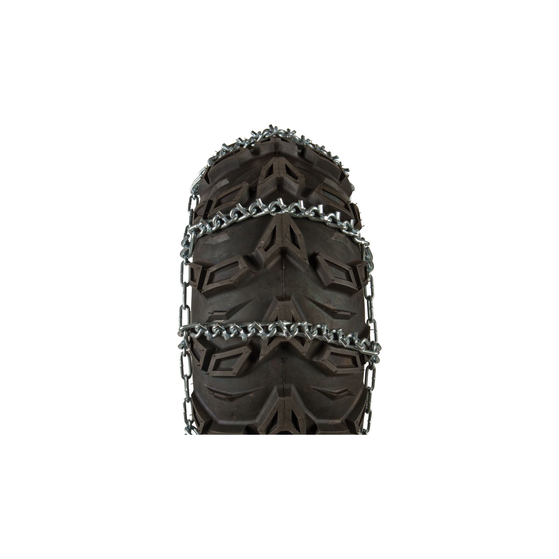 Sedona V-Bar ATV / UTV Tire Snow Chains