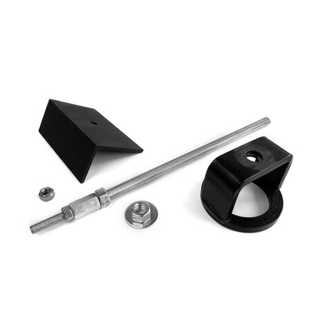 EPI Performance Clutch Compression Tool