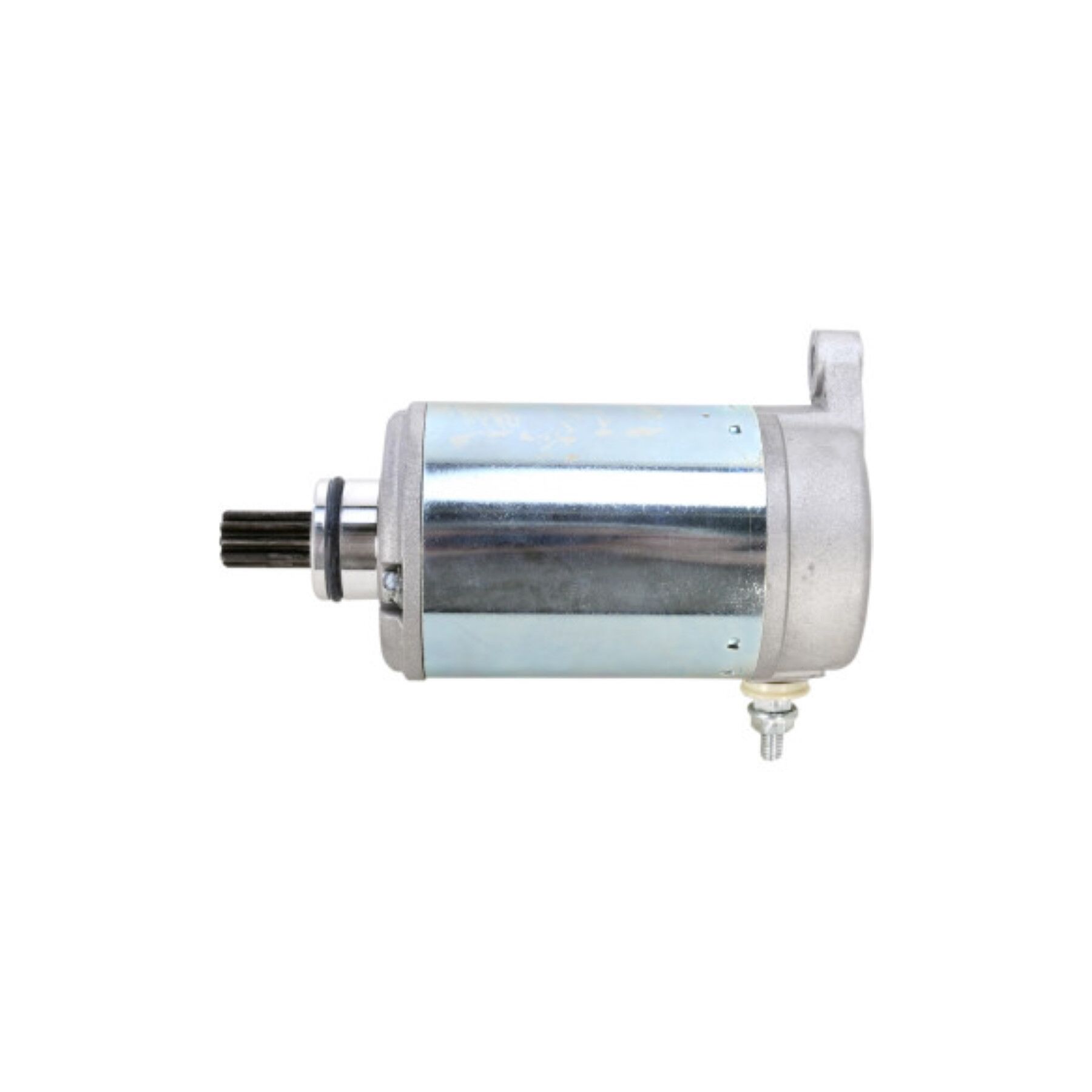 Moose Racing Starter Motor Can-Am Outlander / Renegade 2006-2015