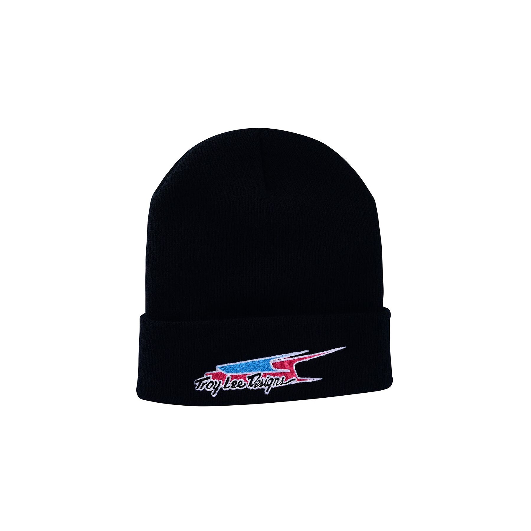 Troy Lee Aero Beanie