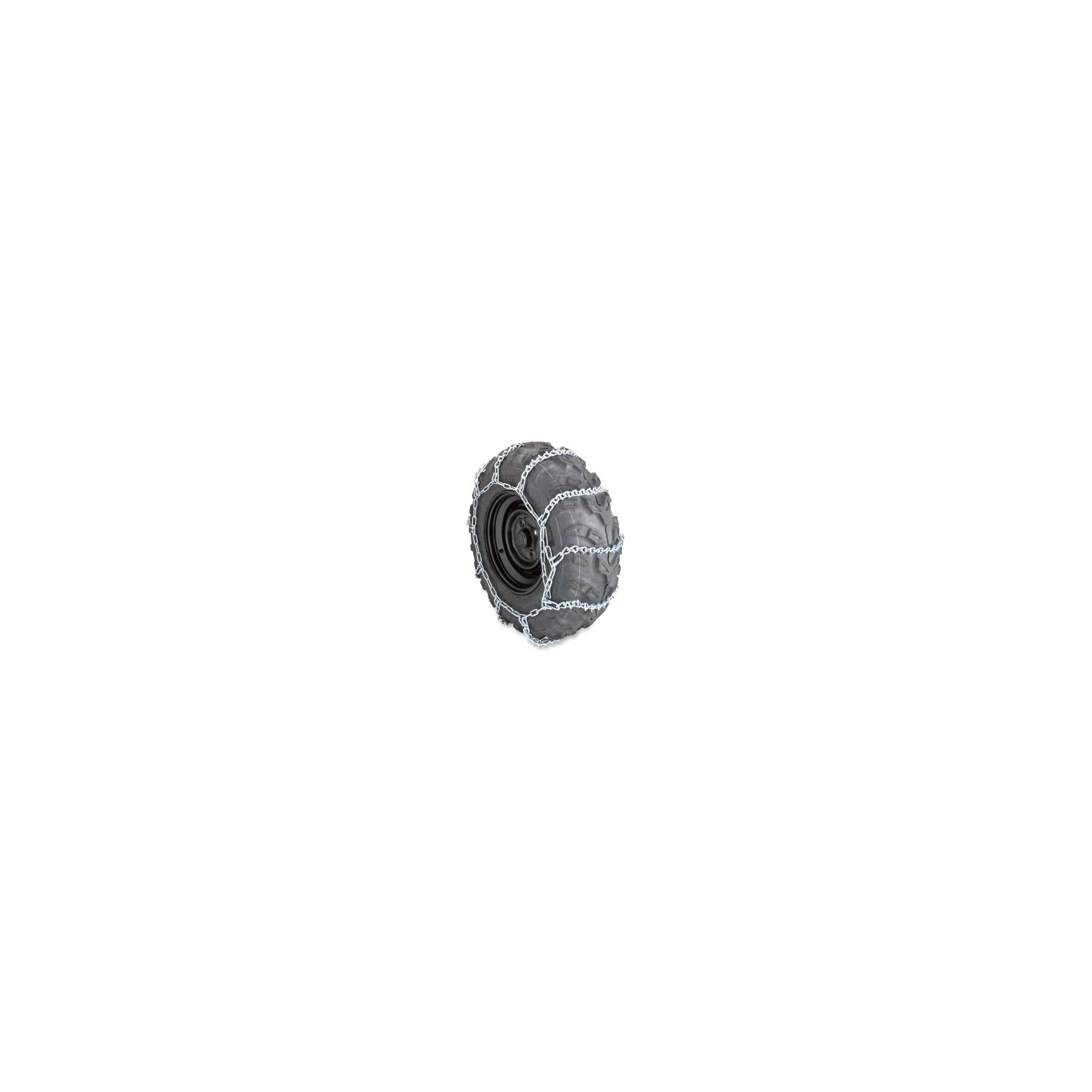Moose Racing V-Bar Tire Chains