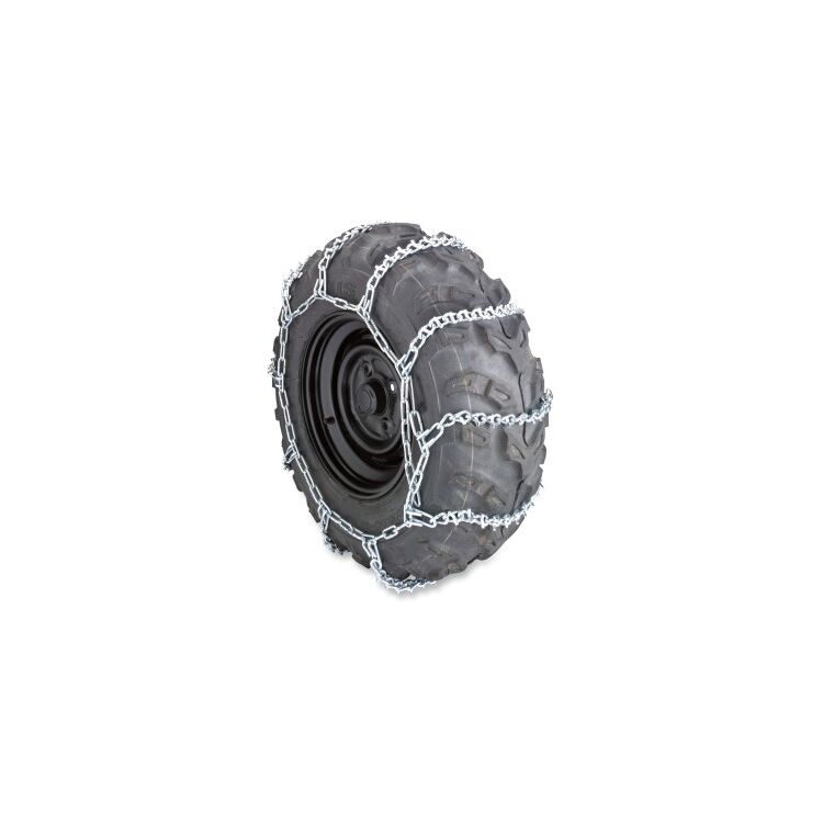 Moose Racing V-Bar Tire Chains 