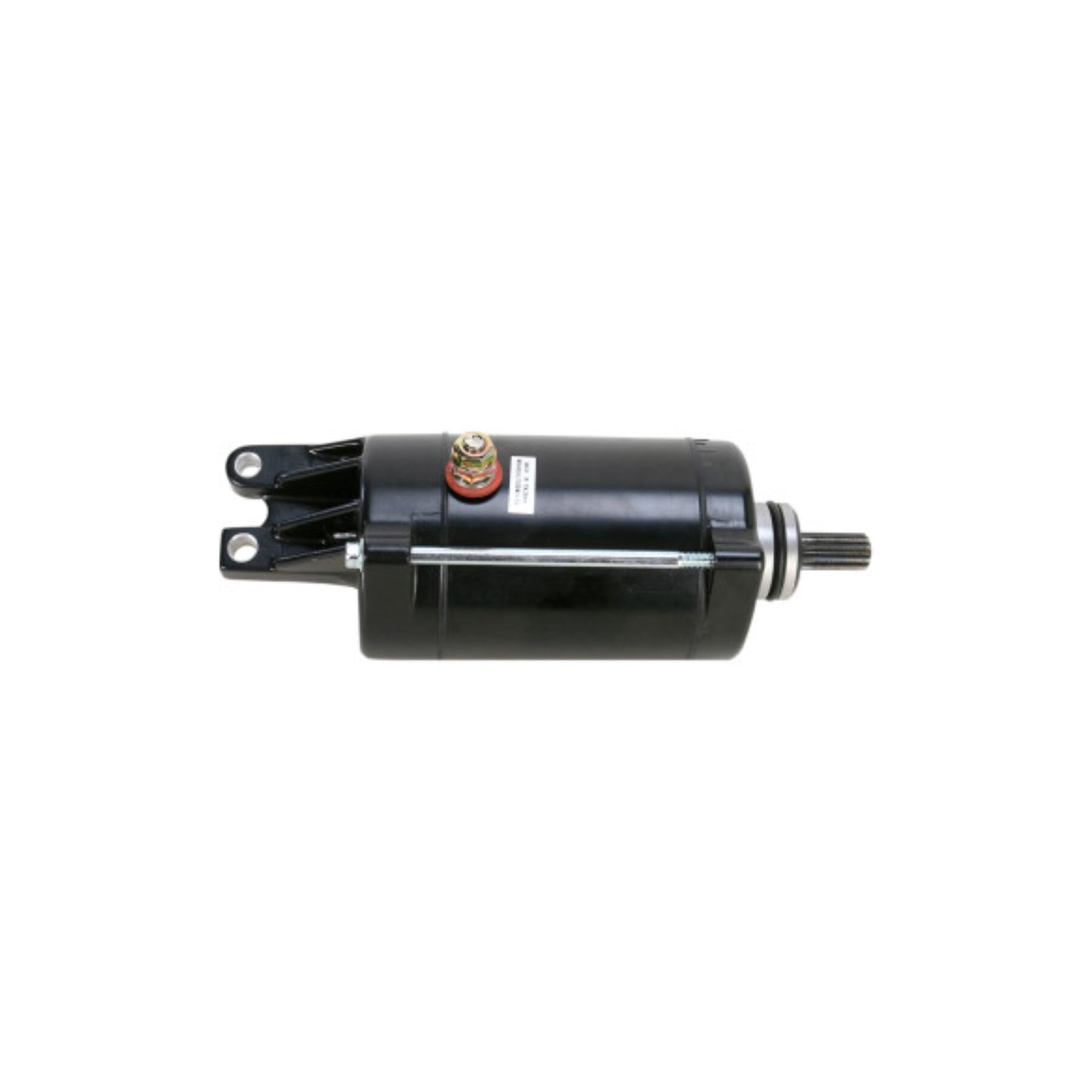 Moose Racing Starter Motor Honda Rincon TRX650 / 680 2003-2013