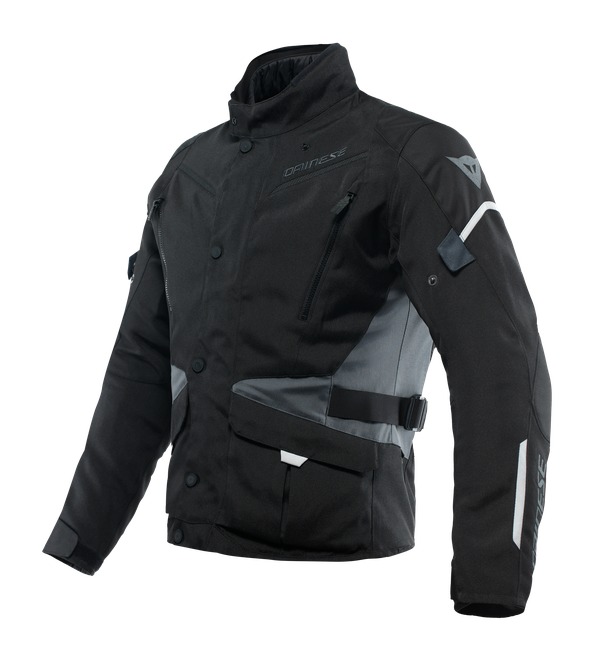 ダイネーゼ 2021 TEMPEST 3 D-Dry® 定価59400円 dainese_tempest3_d_dry_jacket_
