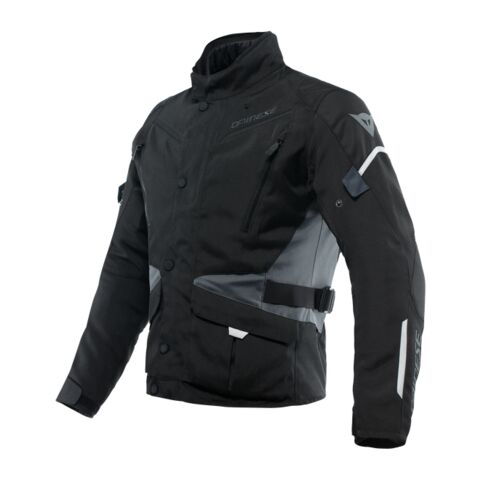 Dainese Tempest 3 D-Dry Jacket