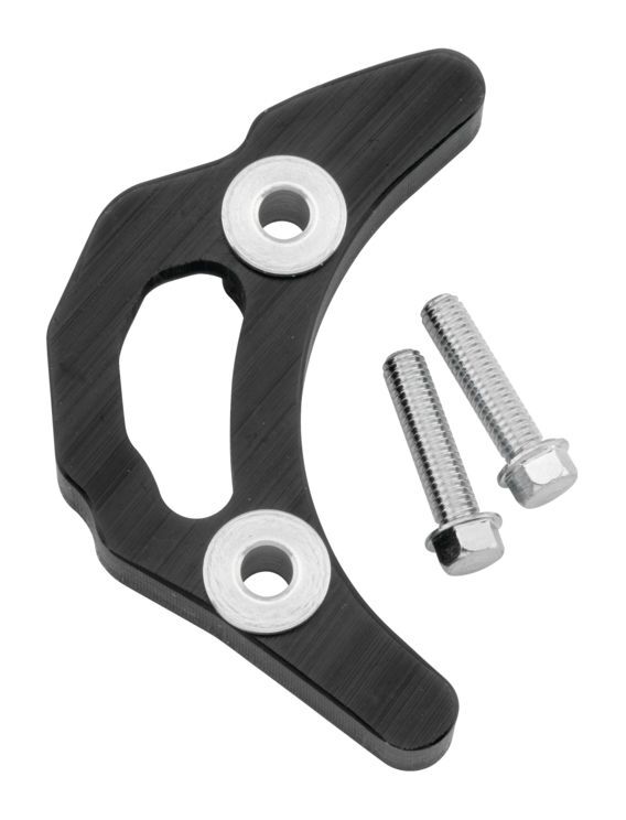 TM Designworks Case Saver Kawasaki KX450F 20062015 RevZilla