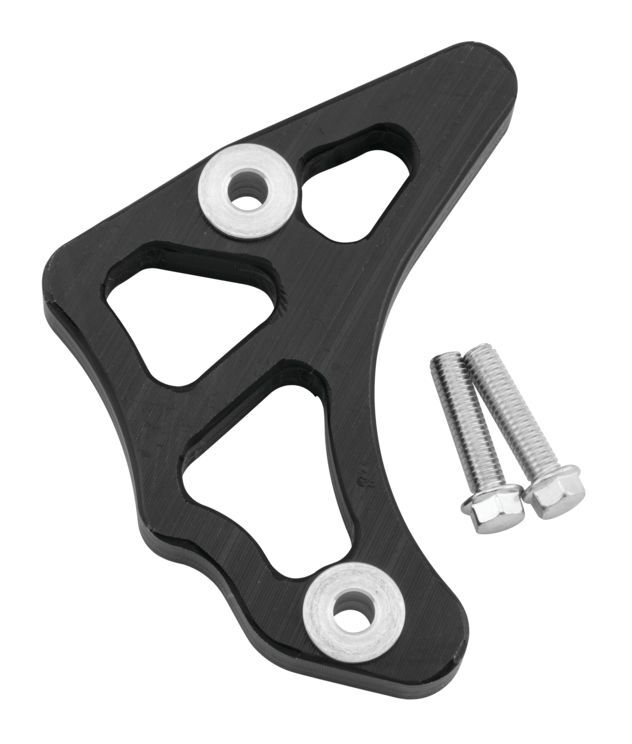 TM Designworks Case Saver Yamaha 400cc426cc 19982002 RevZilla