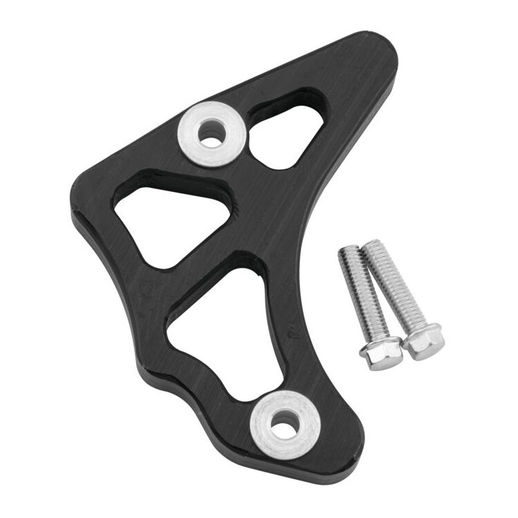 TM Designworks Case Saver Yamaha 400cc426cc 19982002 RevZilla