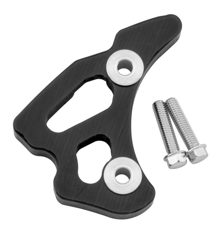 TM Designworks Case Saver Kawasaki KX450F 20162018 RevZilla