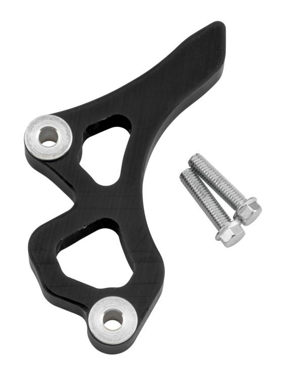 TM Designworks Case Saver Yamaha YZ450F 20142022 RevZilla