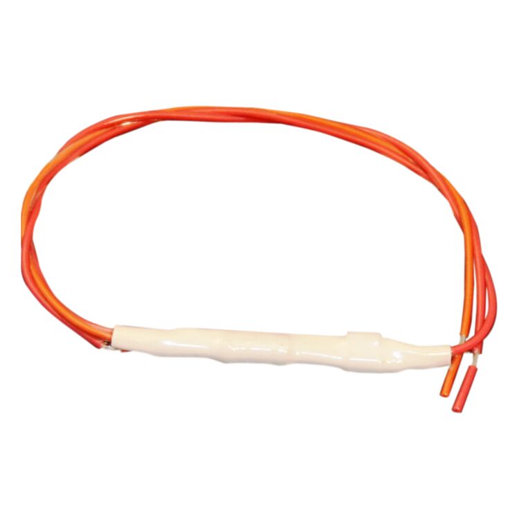 Custom Dynamics Plasma Rods Dual Signal Converter 12"