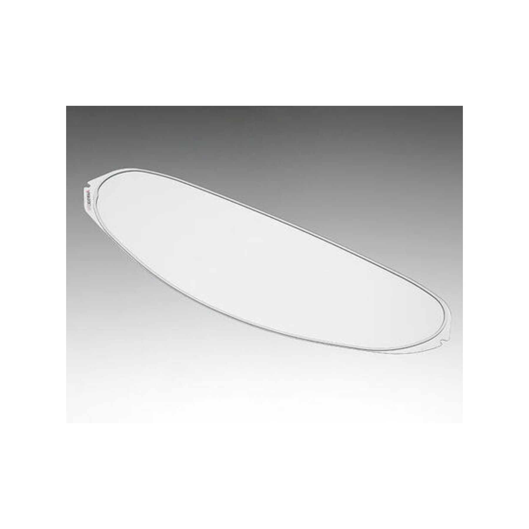 Shoei CWR-F2 EVO Pinlock Lens Insert