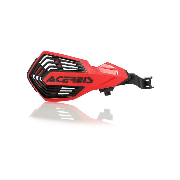 Acerbis K-Future Handguards