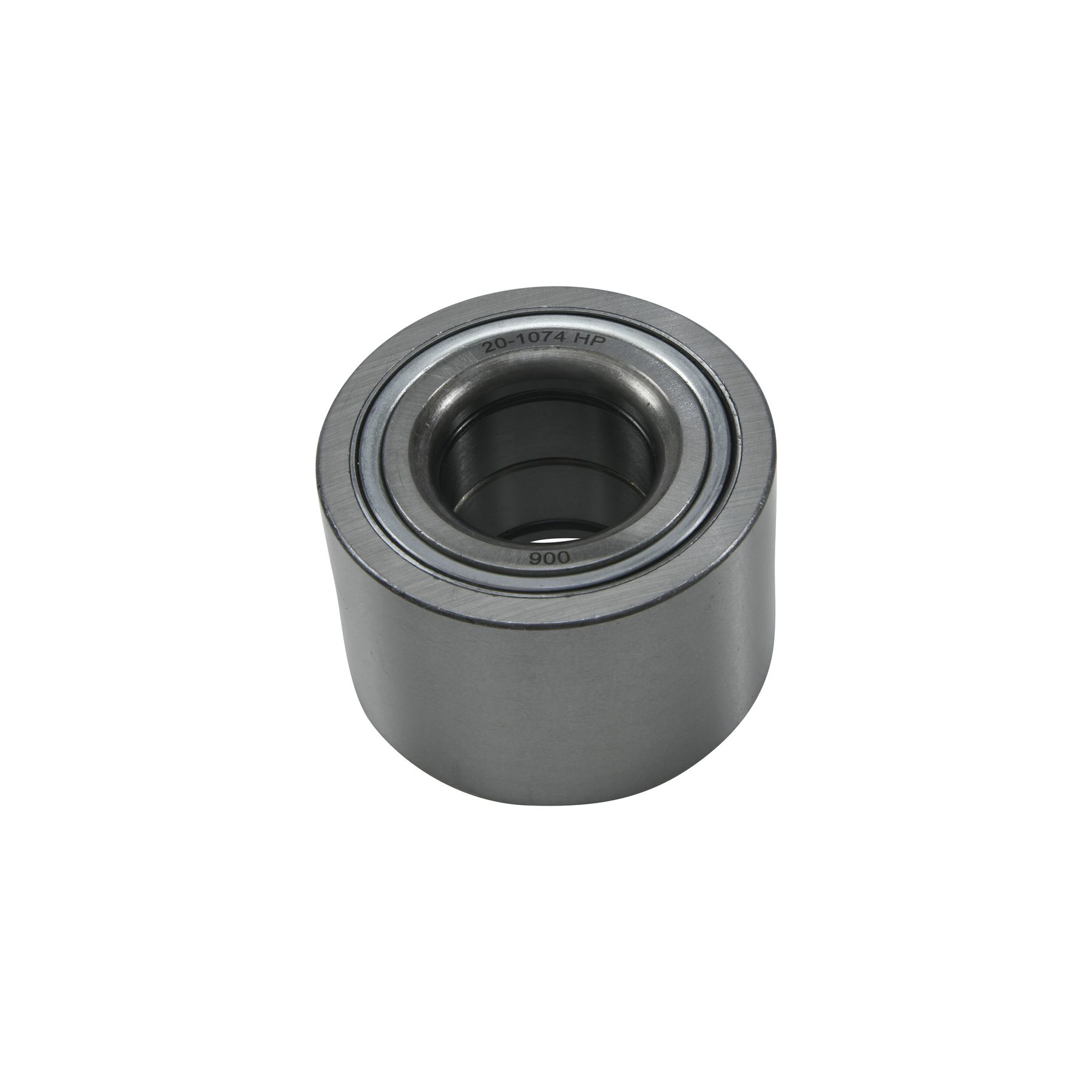 All Balls Racing Tapered DAC Wheel Bearing Kawasaki Teryx 2012-2020