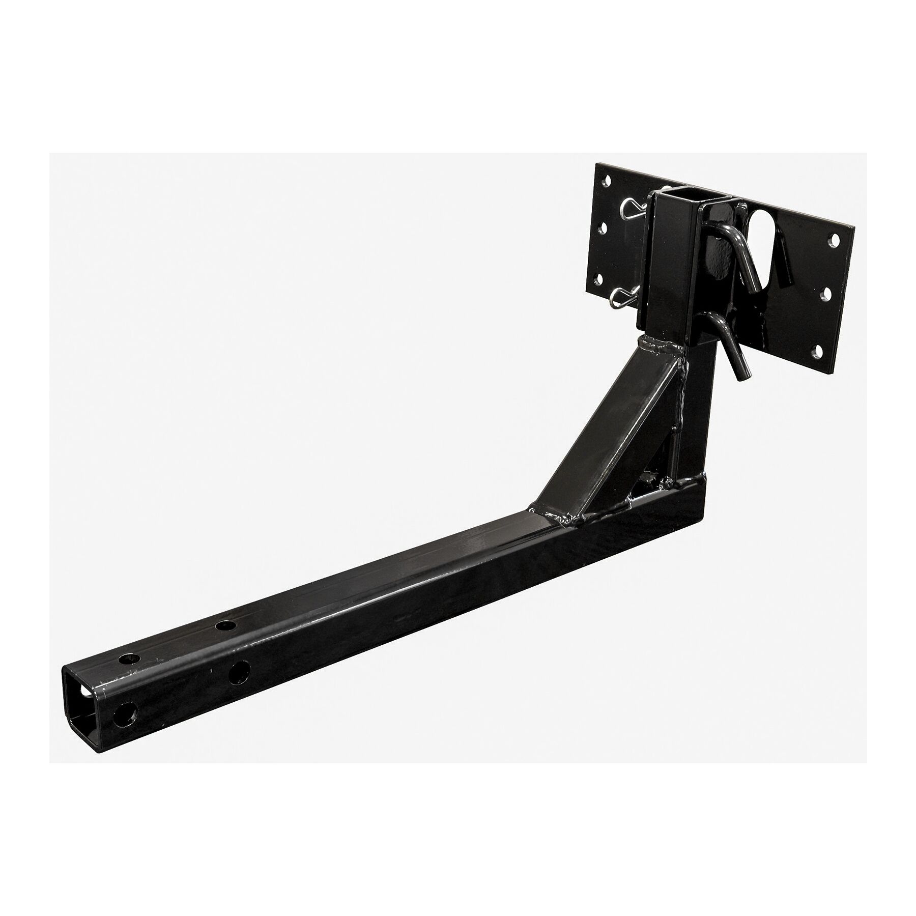 FIMCO Industries Spreader UTV Receiver Mount
