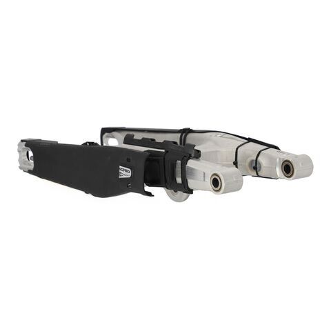 Acerbis Teketmagnet Swingarm Protectors KTM 150cc-500cc