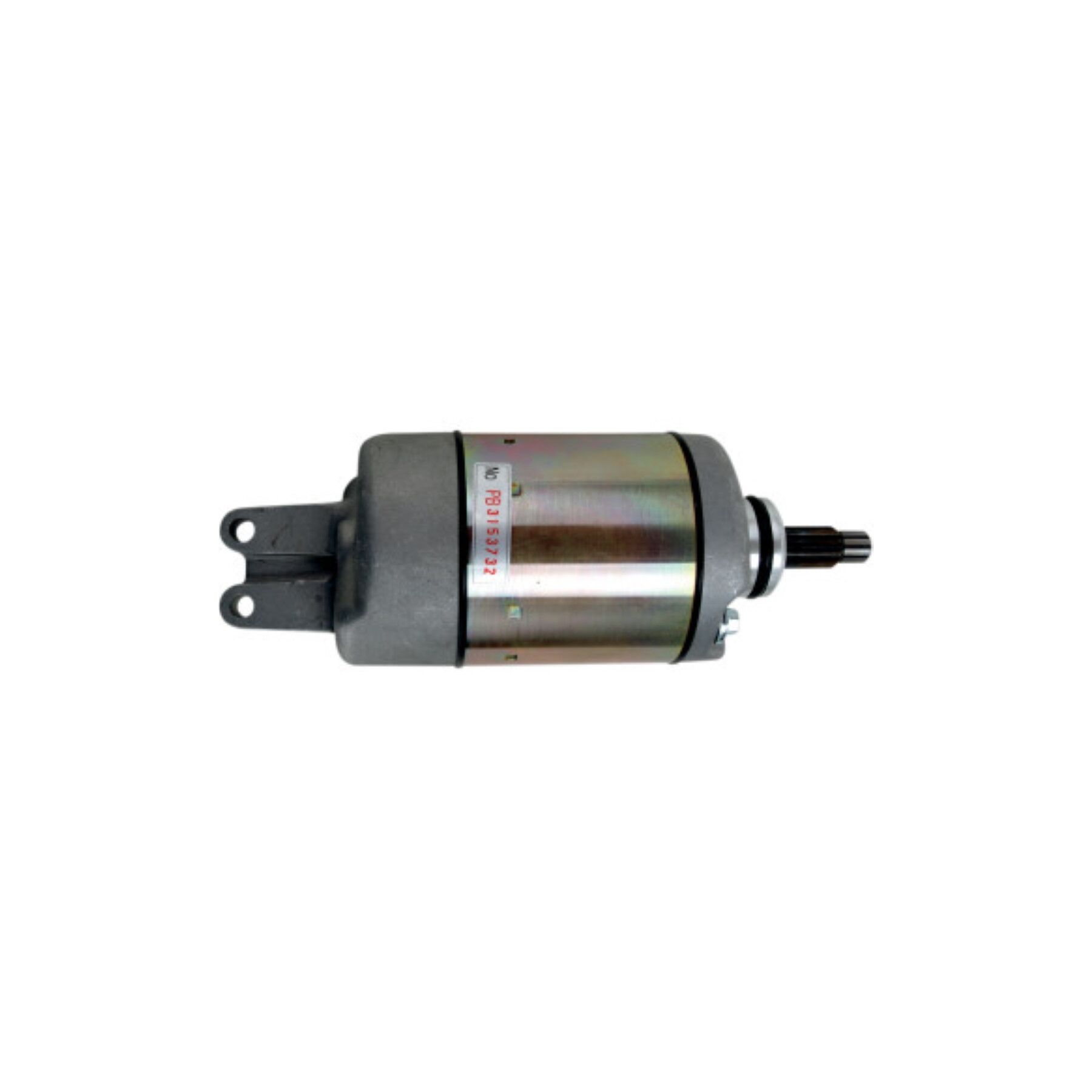 Moose Racing Starter Motor Honda Foreman TRX400 / 450 2000-2004