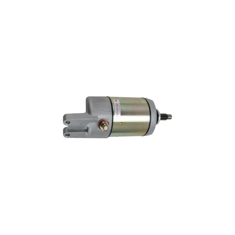 Moose Racing Starter Motor Honda TRX500 Rubicon 2001-2003