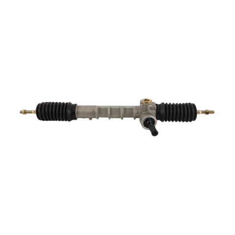 All Balls Racing Steering Rack Assembly Kawasaki Mule 4000 / 4010 4X4 2009-2025 