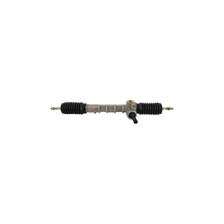 All Balls Racing Steering Rack Assembly Kawasaki Mule 4000 / 4010 4X4 2009-2025 