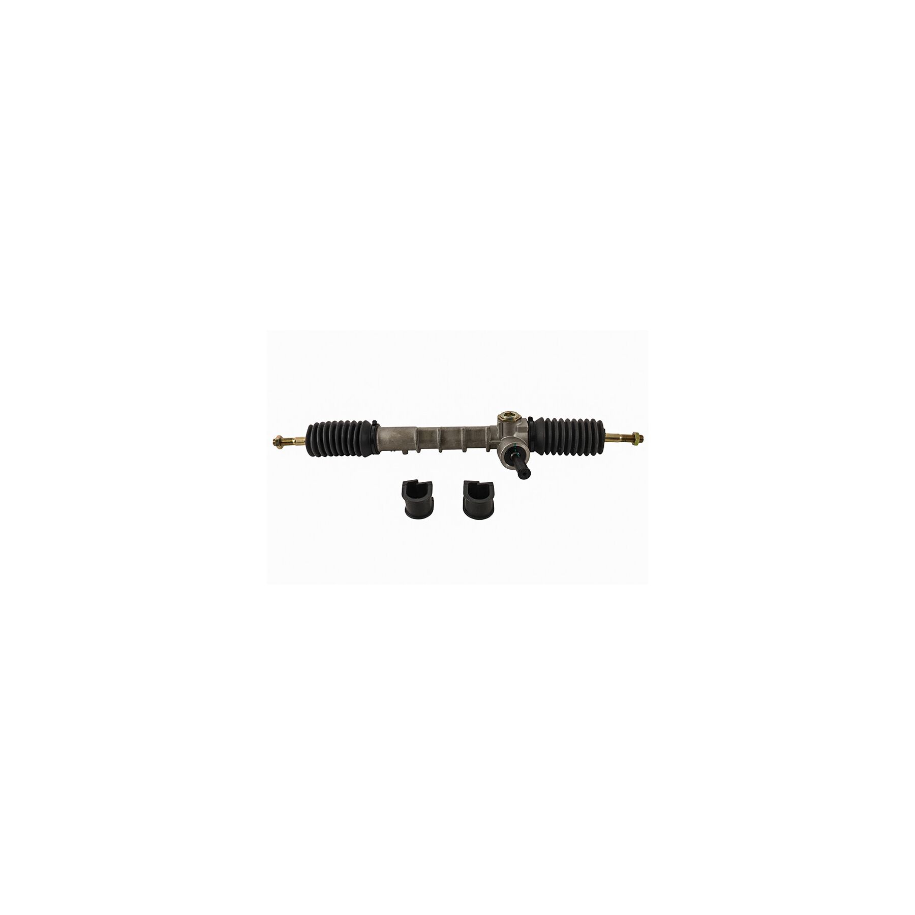 All Balls Racing Steering Rack Assembly Kawasaki Mule SX / 600 4X4 200
