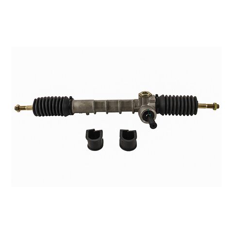 All Balls Racing Steering Rack Assembly Kawasaki Mule SX / 600 4X4 2009-2021