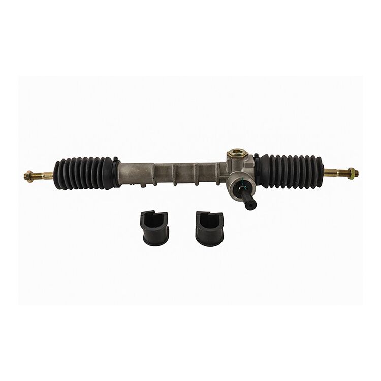 All Balls Racing Steering Rack Assembly Kawasaki Mule SX / 600 4X4 2009-2021