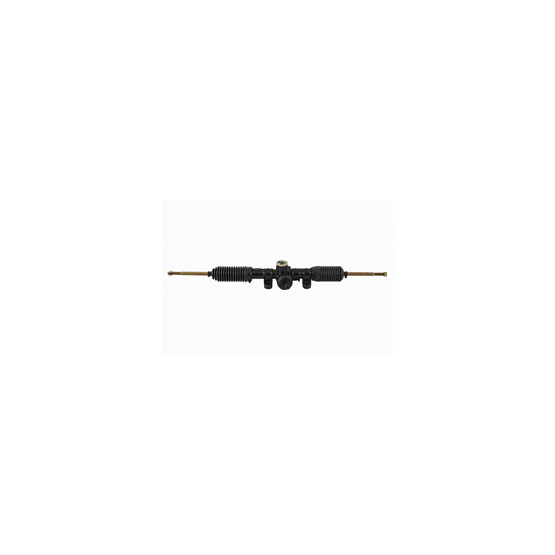 All Balls Racing Steering Rack Assembly Yamaha Rhino 450 / 660 / 700 2