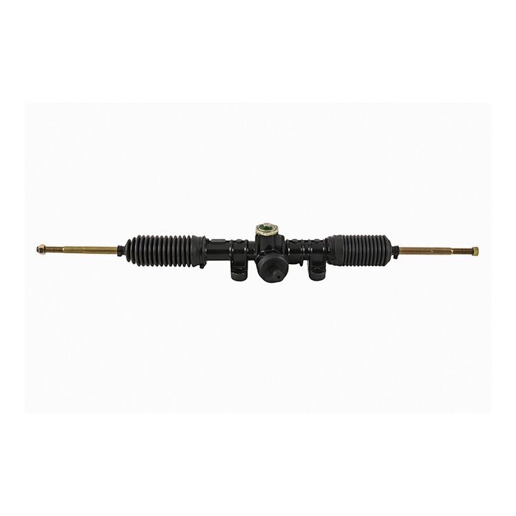 All Balls Racing Steering Rack Assembly Yamaha Rhino 450 / 660 / 700 2006-2013