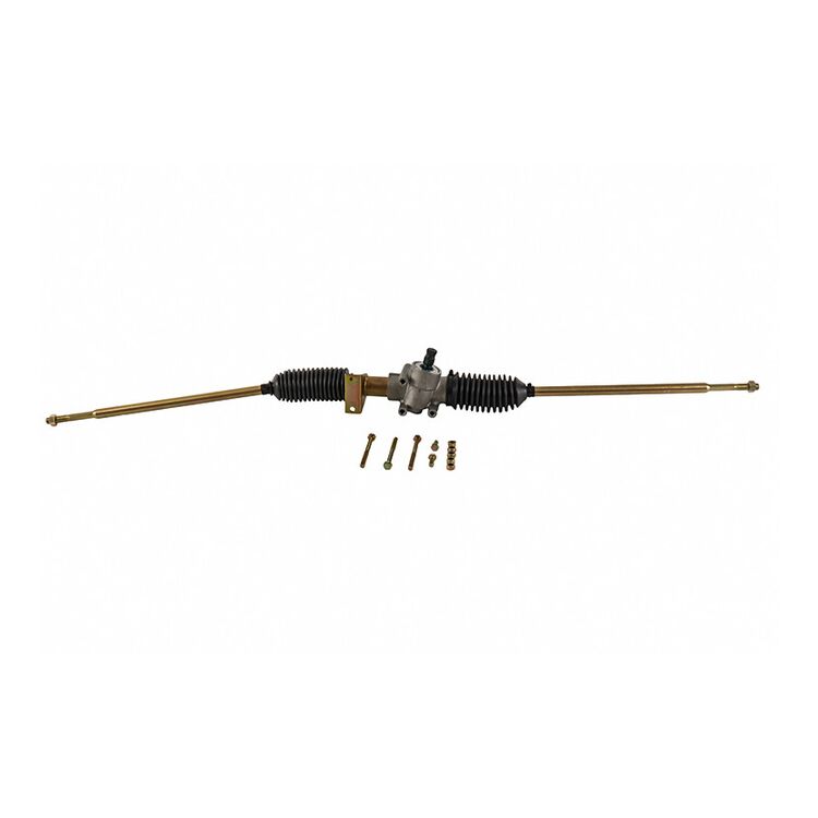 All Balls Racing Steering Rack Assembly Polaris RZR XP 900 2011-2013