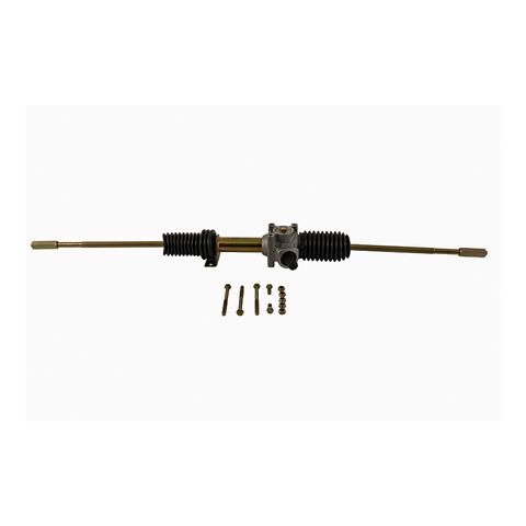 All Balls Racing Steering Rack Assembly Can-Am Commander 800 / 1000 / MAX 2011-2014