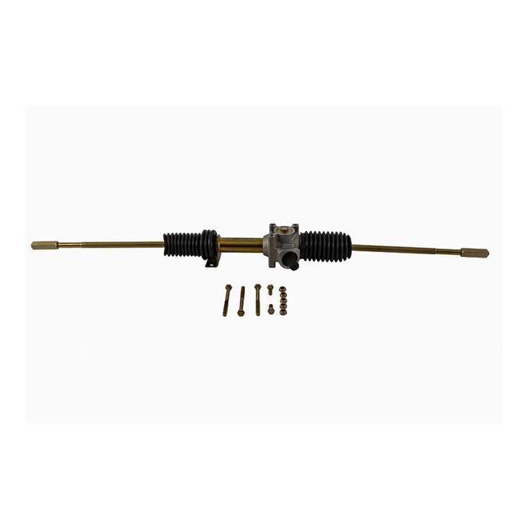 All Balls Racing Steering Rack Assembly Can-Am Commander 800 / 1000 / MAX 2011-2014