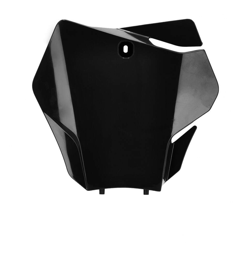 8-Quart Digital Air Fryer