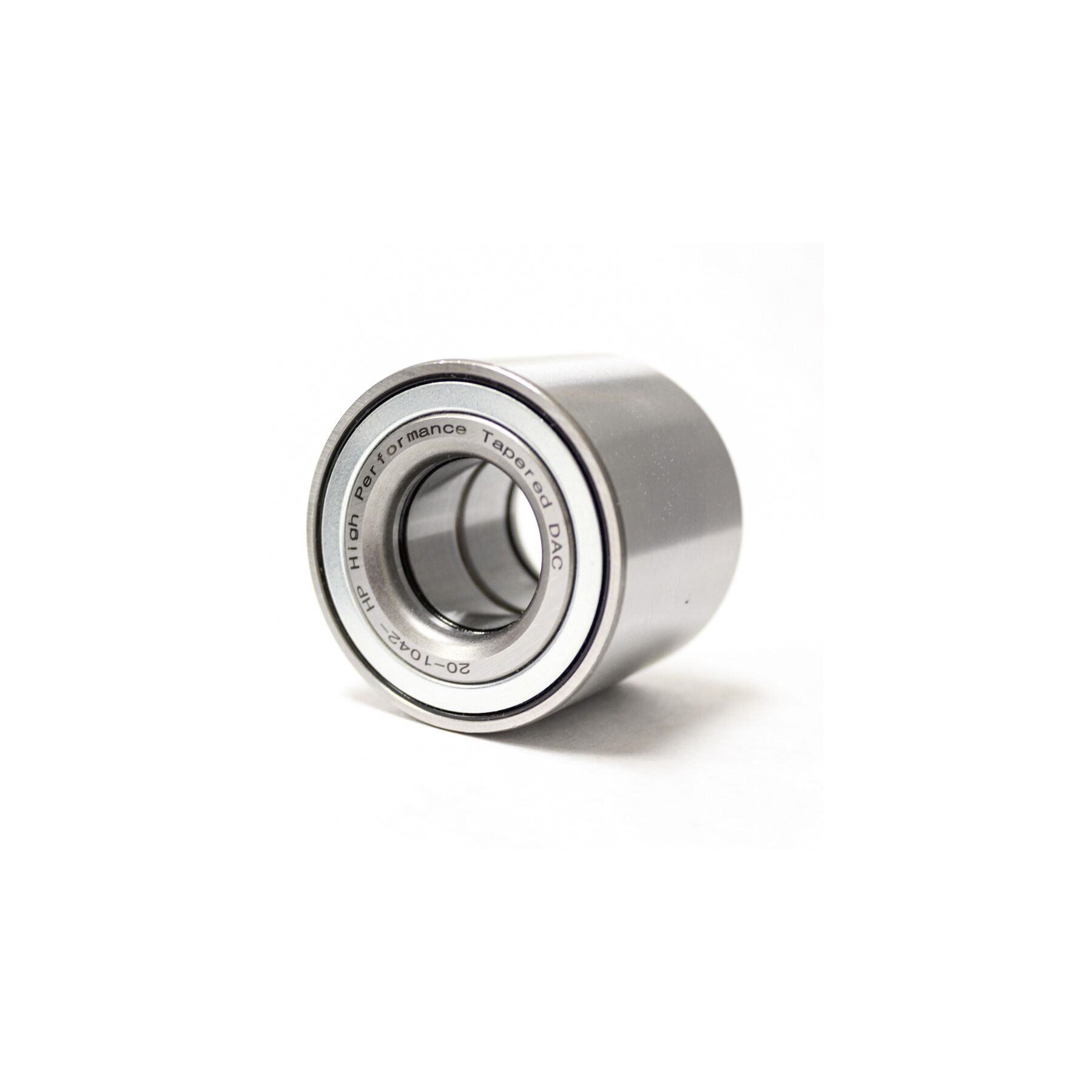 All Balls Racing Tapered DAC Wheel Bearing Kawasaki Mule / Brute Force