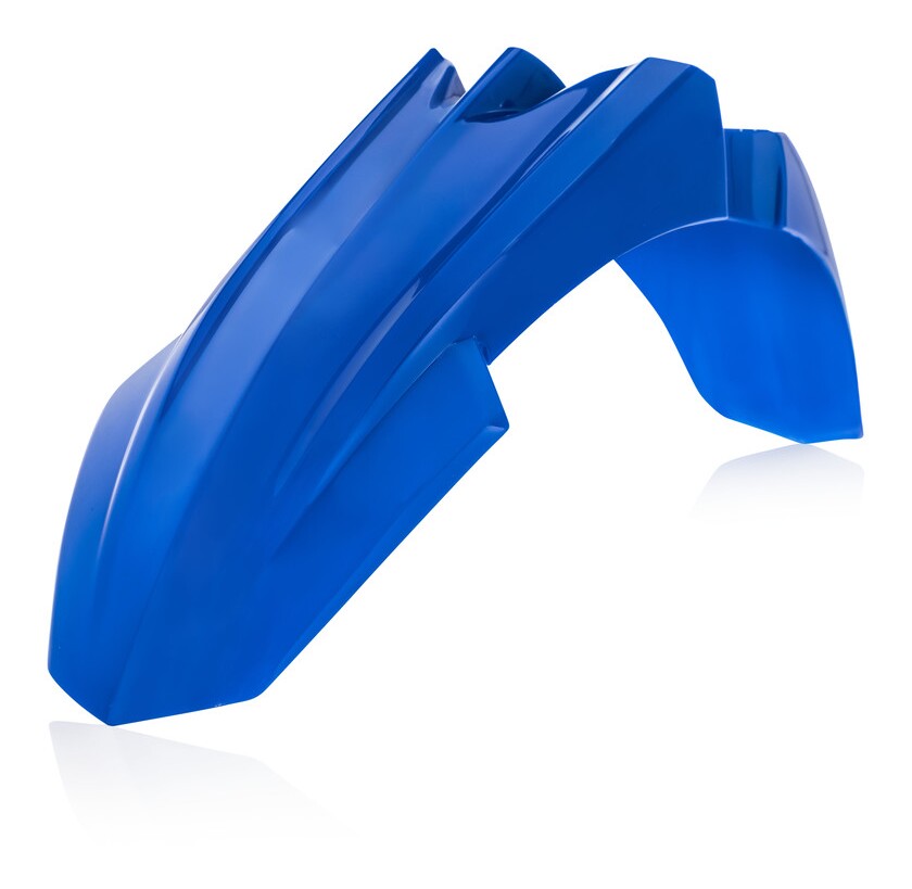 Acerbis Front Fender Yamaha YZ85 2022-2026 | 10% ($3.29) Off