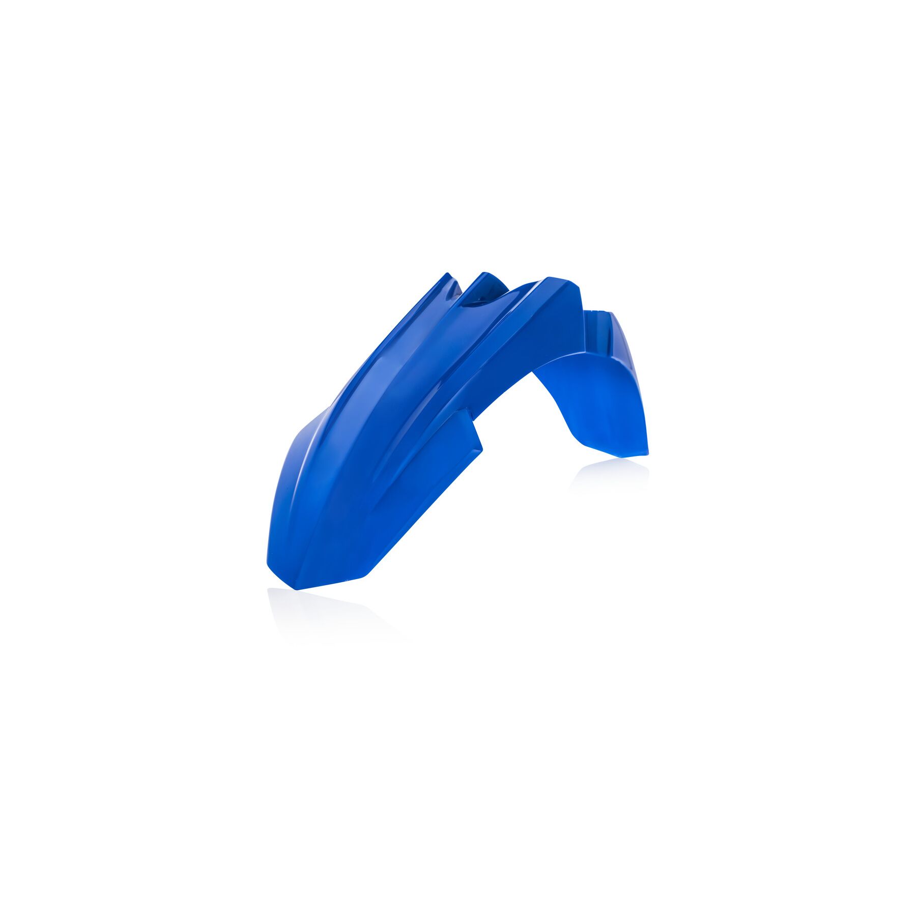 Acerbis Front Fender Yamaha YZ85 2022-2026