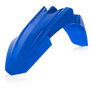 ヤマハ　ハンマーアッセンブリー acerbis_front_fender_yamaha_yz