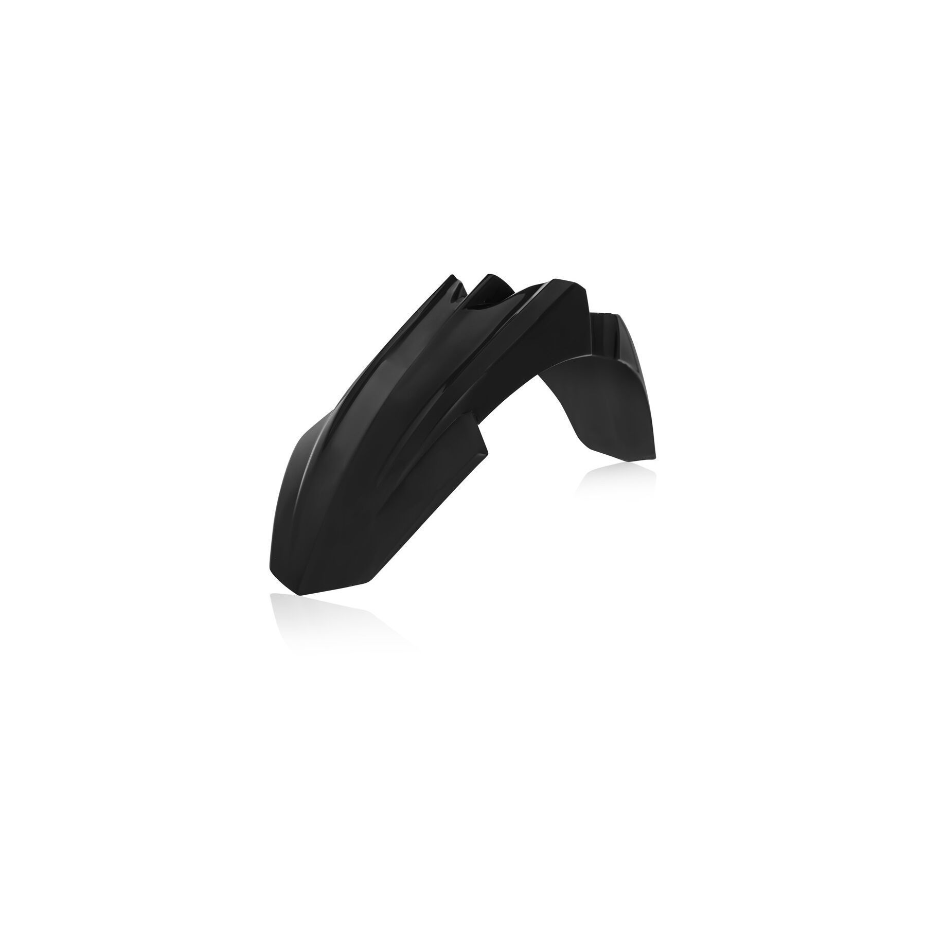 Acerbis Front Fender Yamaha YZ85 2022-2026