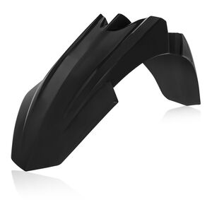 acerbis_front_fender_yamaha_yz