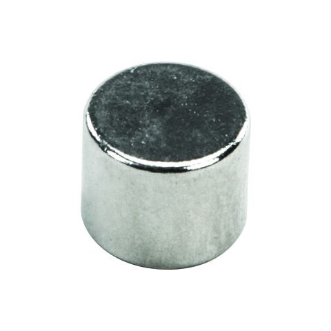 Koso Speed Sensor Magnet