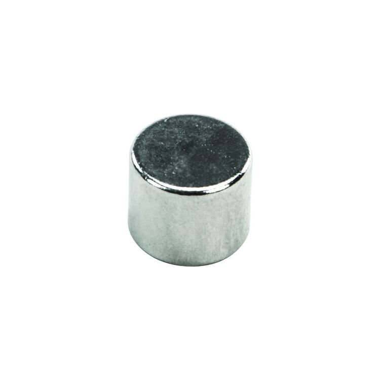 Koso Speed Sensor Magnet
