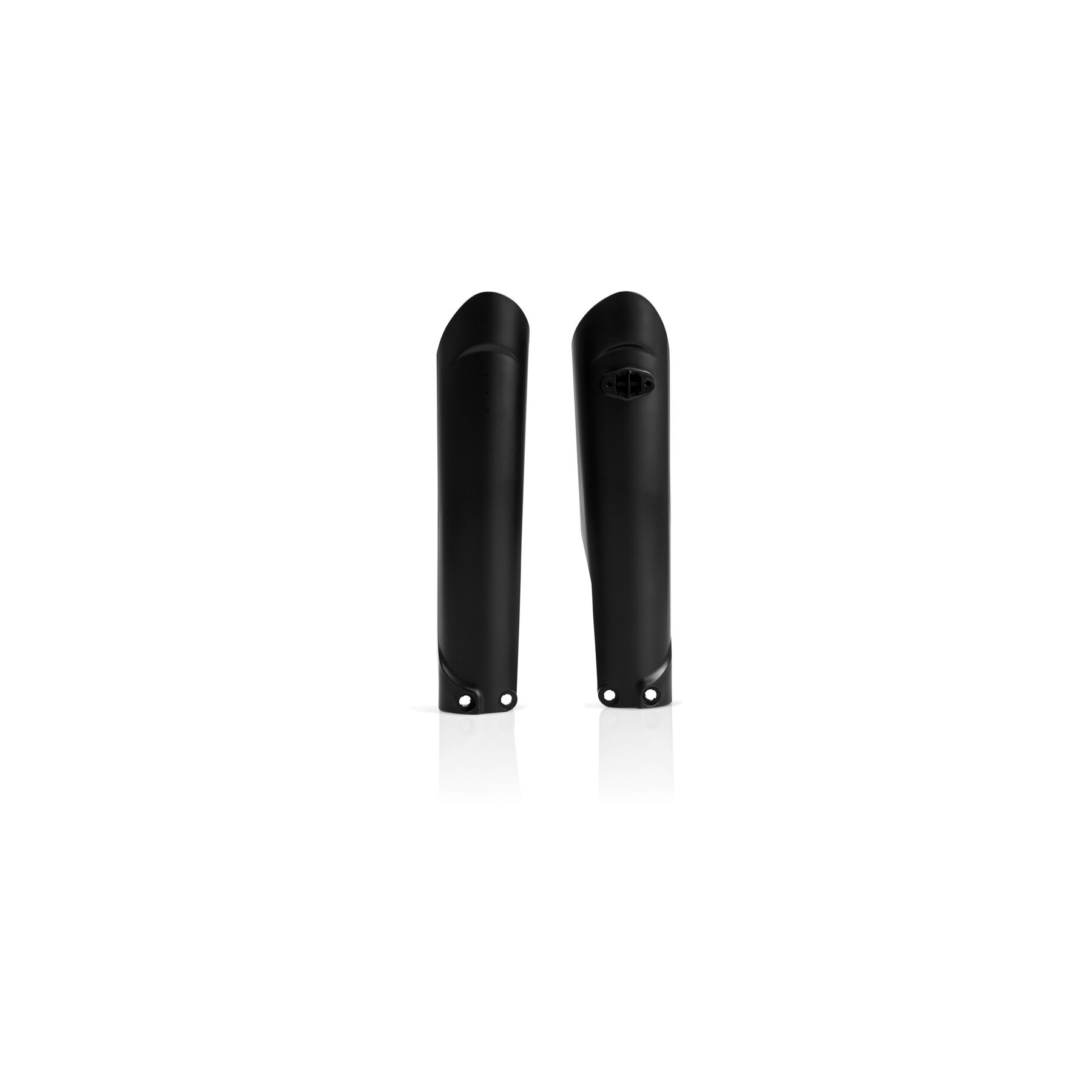 Acerbis Lower Fork Covers Beta 125cc-500cc 2020-2026