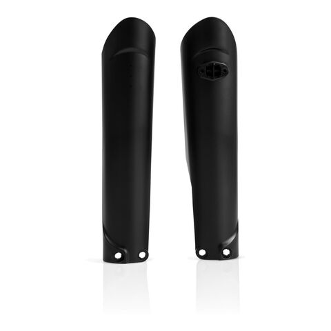 Acerbis Lower Fork Covers Beta 125cc-480cc 2020-2025