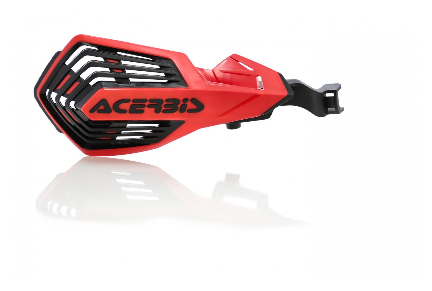 Acerbis K-Future Handguards KTM / Husqvarna / Sherco / Gas Gas 125cc-500cc 2014-2025 N/A
