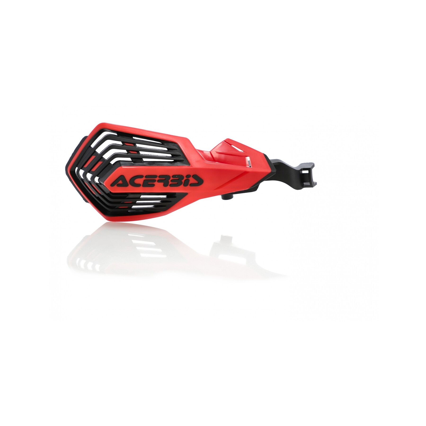 Acerbis K-Future Handguards KTM / Husqvarna / Sherco / Gas Gas 125cc-5