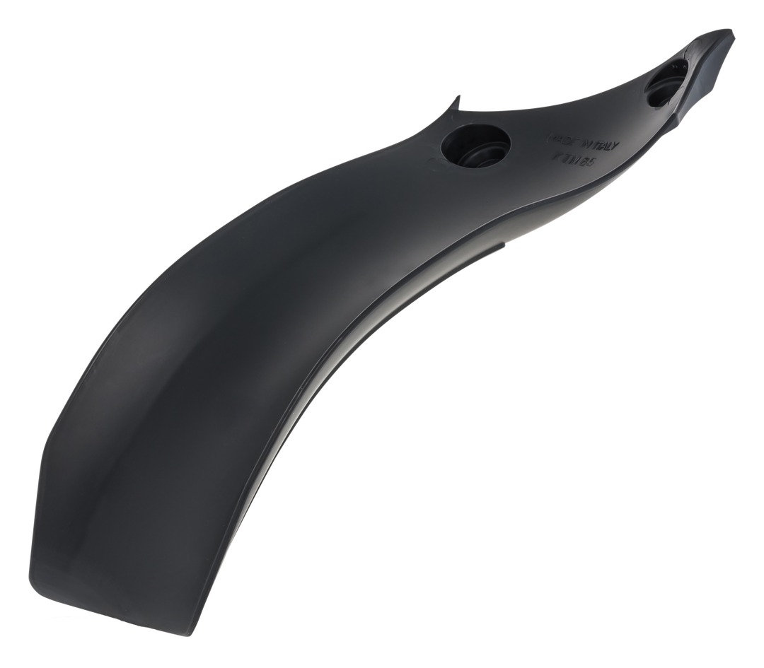 Acerbis Mud Flap KTM / Husqvarna 85cc 2018-2024 N/A