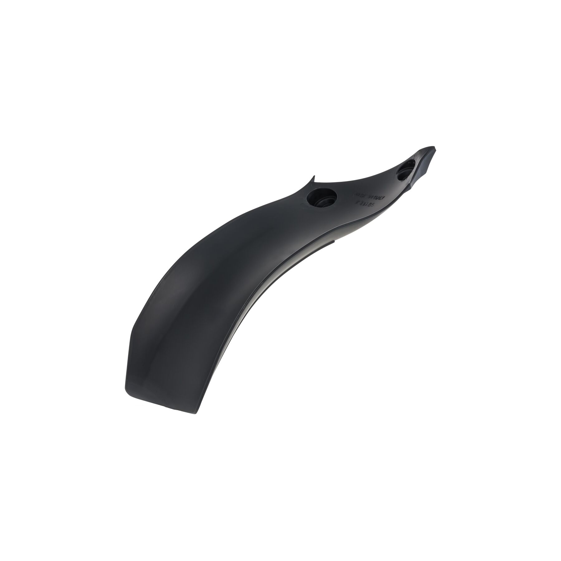 Acerbis Mud Flap KTM / Husqvarna 85cc 2018-2024